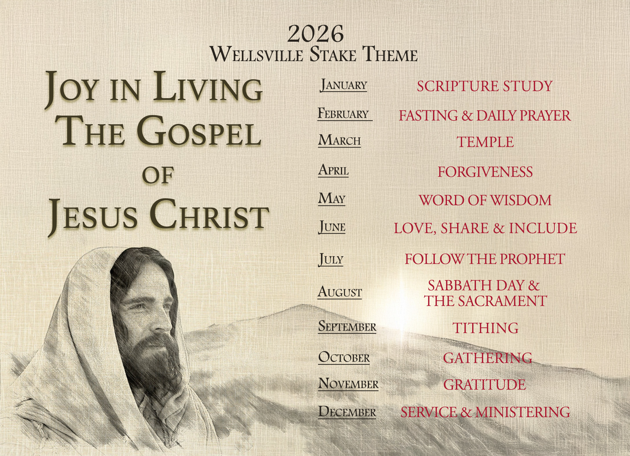 2026-stake-theme-front